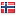 vmxtreme.com server is located in Norway